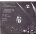 NICE, THE Five Bridges (Philips 6 459 001) France 1970 gatefold LP